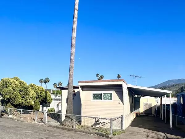 Spring Valley, CA 91978,10707 Jamacha Boulevard