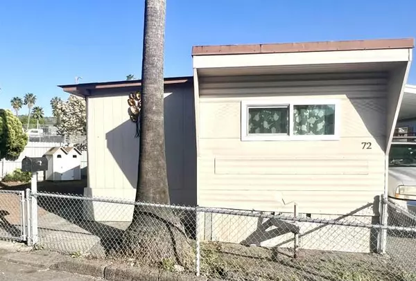 Spring Valley, CA 91978,10707 Jamacha Boulevard