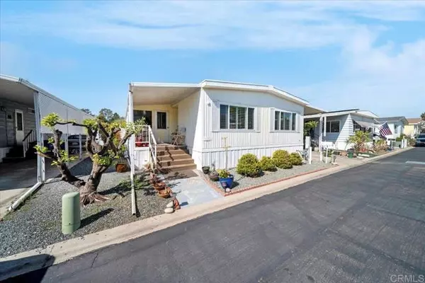 Spring Valley, CA 91978,10770 Jamacha Boulevard