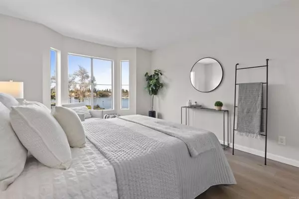 Chula Vista, CA 91913,795 BROOKSTONE
