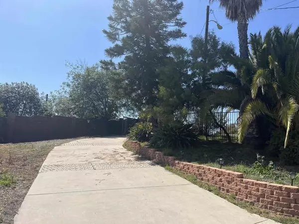 National City, CA 91950,0 Lincoln Court
