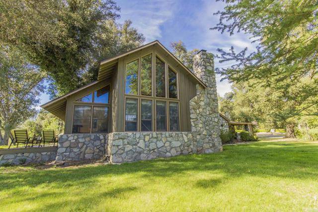Pine Valley, CA 91962,28831 Spruce Road