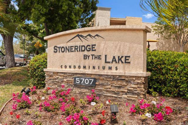 La Mesa, CA 91942,5707 Baltimore Drive
