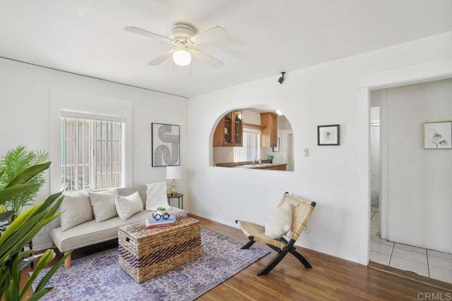 National City, CA 91950,130 East 7th