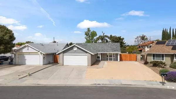 Hemet, CA 92544,243 Mosport Street
