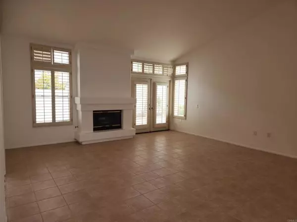 Oceanside, CA 92056,4138 Pindar Way