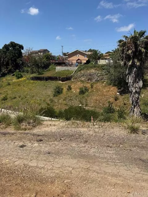 San Diego, CA 92114,564 South 66th Street