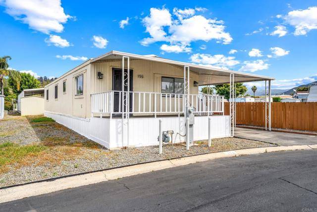 2700 East Valley Parkway, Escondido, CA 92027
