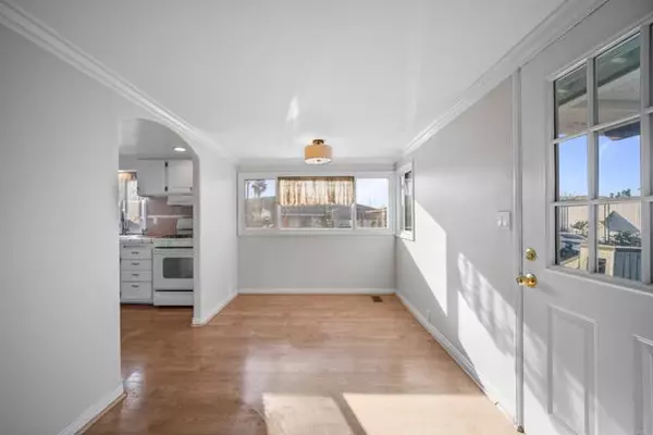 Clairemont Mesa, CA 92117,6460 Convoy Court