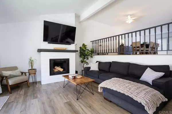 Oceanside, CA 92054,2506 Woodlands Way