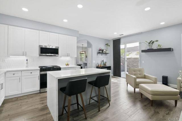 Chula Vista, CA 91913,1444 Wooden Valley Street