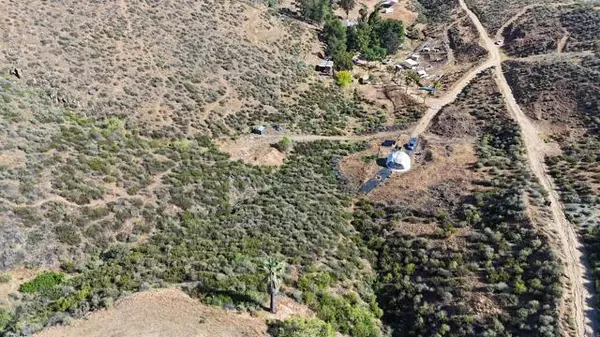 Hemet, CA 92543,0 Horning Rd.