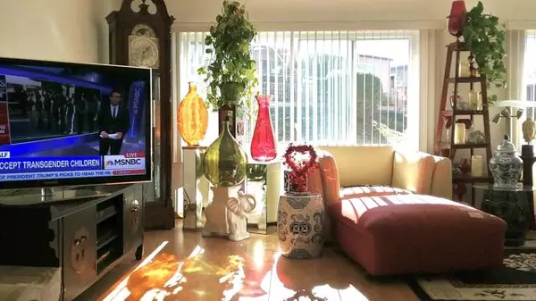 San Diego, CA 92154,3340 Del Sol