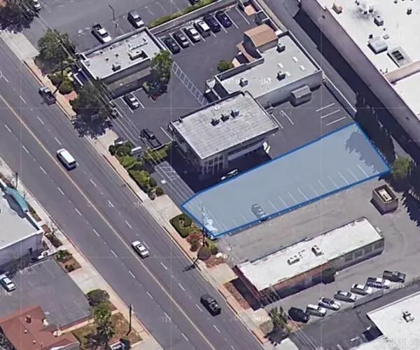 South Escondido South Boulevard, Escondido, CA 92025