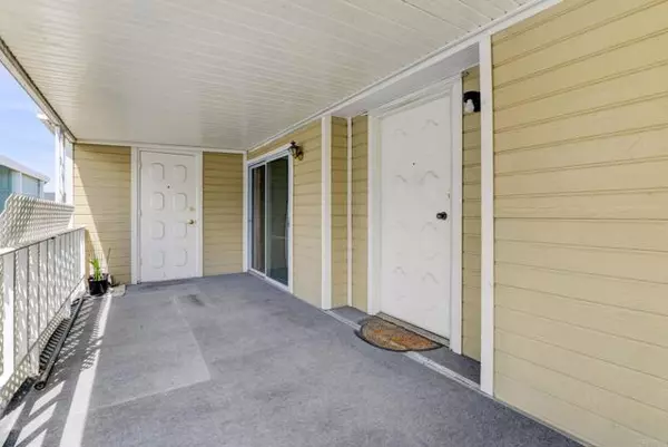 San Diego, CA 92126,10770 Black Mountain Road