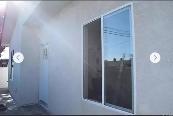 Chula Vista, CA 91910,124 Oaklawn Avenue
