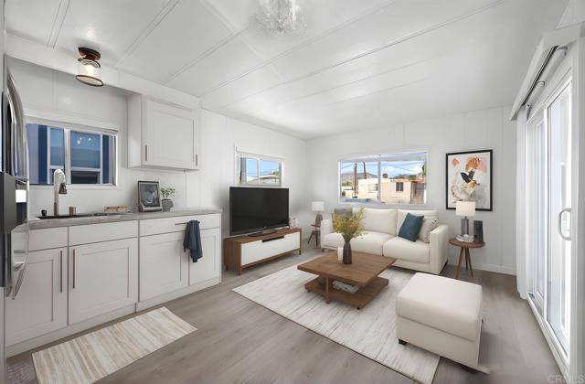 1425 East Madison Avenue, El Cajon, CA 92019