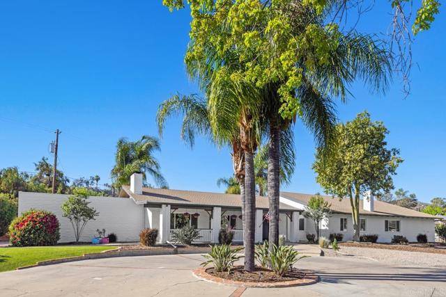 El Cajon, CA 92021,9739 Carta Lane