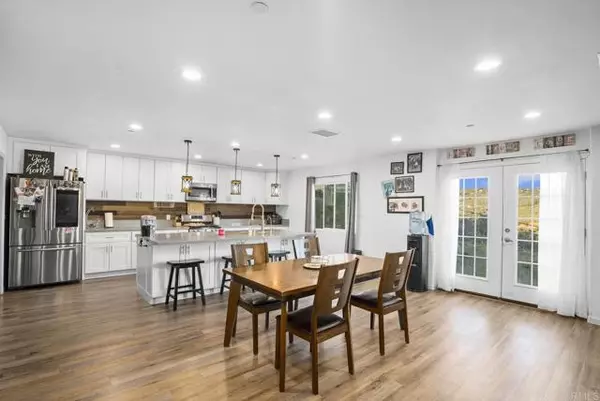 Jamul, CA 91935,20591 Sycamore Springs Road