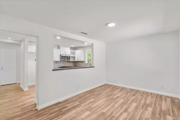 Norco, CA 92860,3843 Temescal Avenue