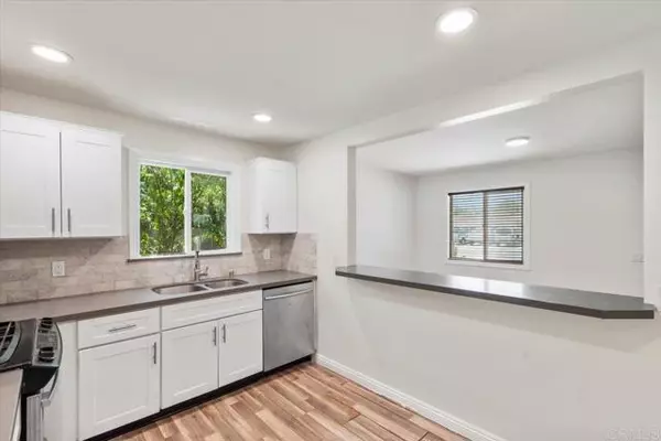 Norco, CA 92860,3843 Temescal Avenue