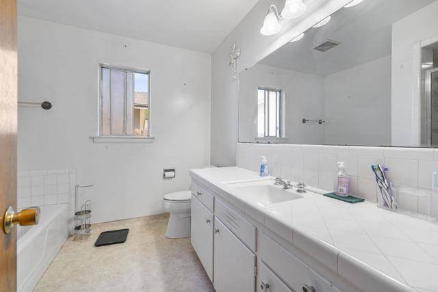 Fresno, CA 93705,1646 West Cornell Avenue
