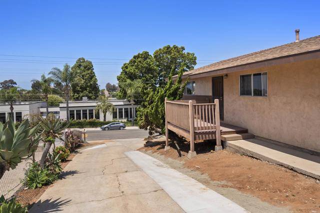 National City, CA 91950,2243 S Lanoitan