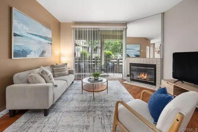 Santee, CA 92071,7398 Park View Court
