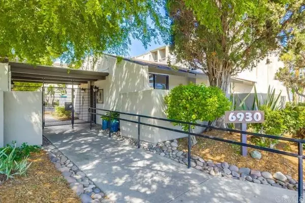 San Diego, CA 92119,6930 Hyde Park Drive