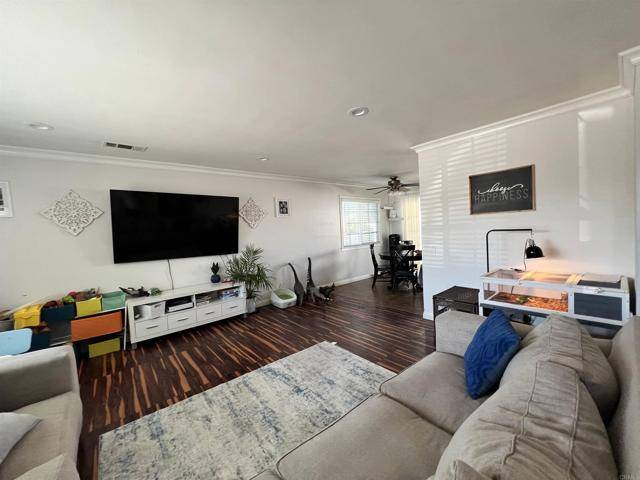 Chula Vista, CA 91911,356 Palm Avenue