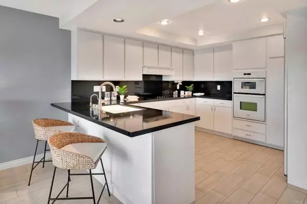 Corona Del Mar, CA 92625,55 Jasmine Creek Drive