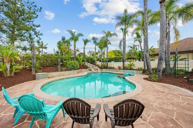Escondido, CA 92029,2227 Villa Verde Road