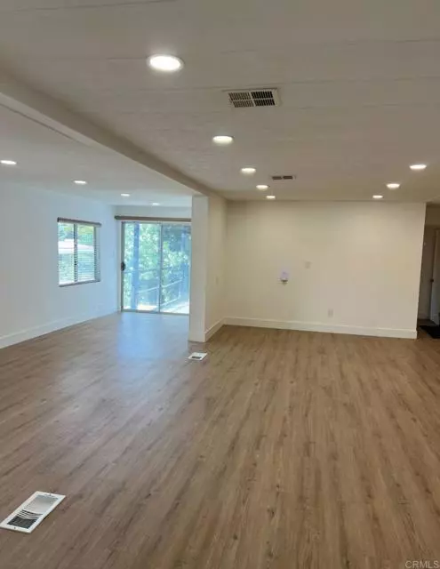 10493 Overland Trail, Cherry Valley, CA 92223