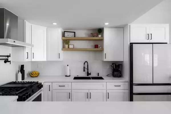 7089 wattle drive, Paradise Hills, CA 92139