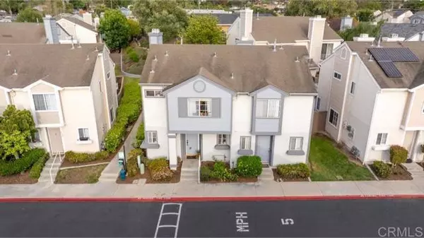 Spring Valley, CA 91977,2126 Kings View Circle