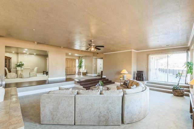 El Cajon, CA 92019,719 Singing Trails Drive