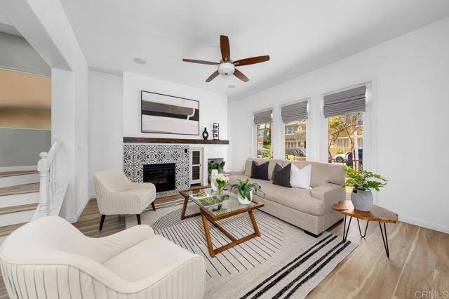 Chula Vista, CA 91913,1686 Pember Avenue