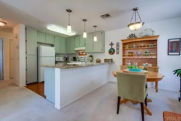 14676 Via Fiesta, San Diego, CA 92127