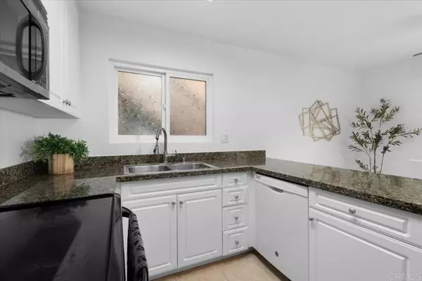 San Diego, CA 92127,17093 West Bernardo Drive