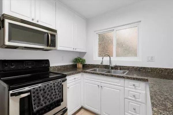 San Diego, CA 92127,17093 West Bernardo Drive