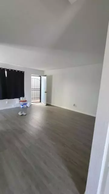 Ramona, CA 92065,742 A Street