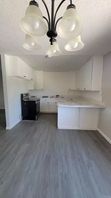 Ramona, CA 92065,742 A Street