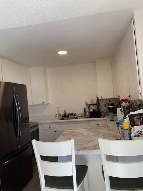 742 A Street, Ramona, CA 92065