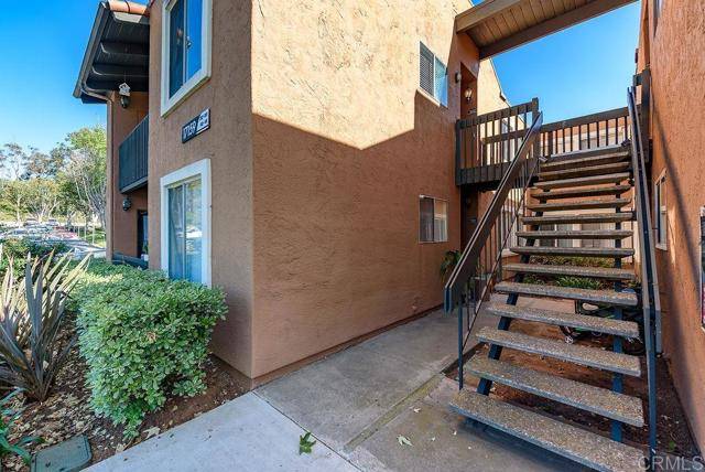 San Diego, CA 92127,17159 West Bernardo Drive