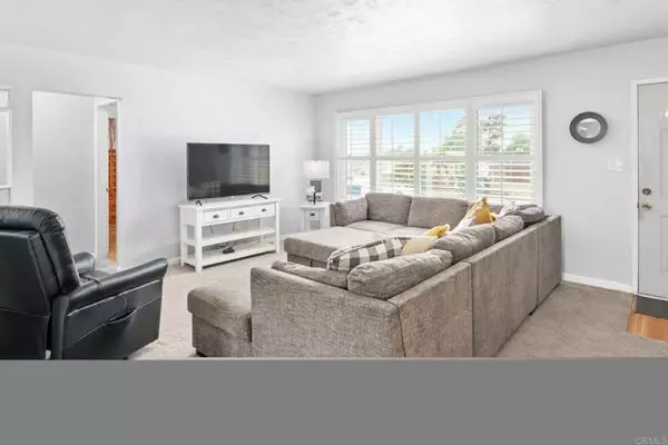 National City, CA 91950,2842 East 18Th Street