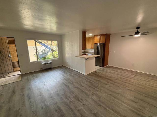 San Diego, CA 92115,4437 51st Street