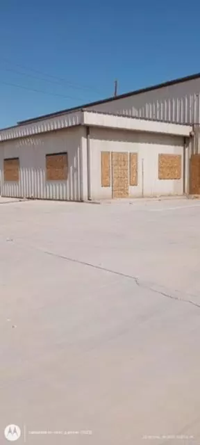 Calexico, CA 92231,165 West 5th Street