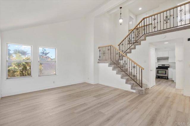 Rialto, CA 92376,815 East Jackson Street