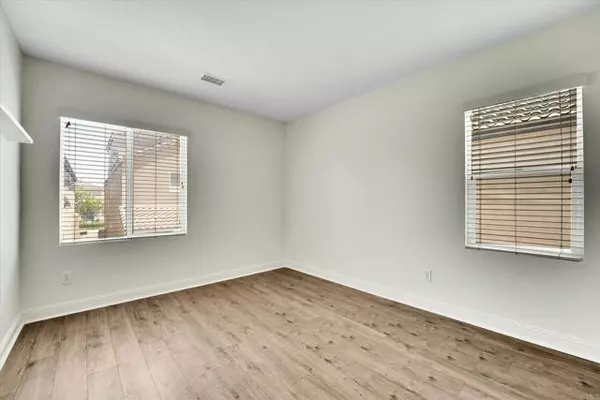 Chula Vista, CA 91913,1679 Kincaid Ave