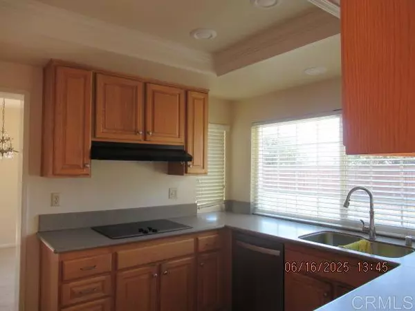 912 Mesa Court, Chula Vista, CA 91910